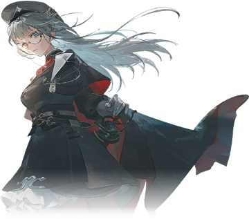 ラモナ