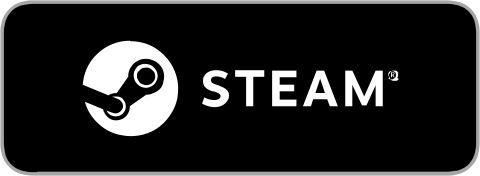 steam